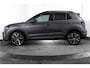 Volkswagen T-Cross 1.0 TSI 115 PK R-Line - Automaat | Dig. Cockpit | Adapt. Cruise | Camera | PDC | App. Connect | ECC | DAB | LM 18" | 3952