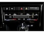 Volkswagen T-Cross 1.0 TSI 115 PK R-Line - Automaat | Dig. Cockpit | Adapt. Cruise | Camera | PDC | App. Connect | ECC | DAB | LM 18" | 3952
