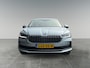 Skoda Superb 1.5 150pk TSI MHEV First Edition Winterpakket | Lichtmetalen velgen 19" Veritate zilver | Stoelventilatie en massagefunctie vóór