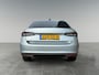 Skoda Superb 1.5 150pk TSI MHEV First Edition Winterpakket | Lichtmetalen velgen 19" Veritate zilver | Stoelventilatie en massagefunctie vóór