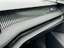 Skoda Superb 1.5 150pk TSI MHEV First Edition Winterpakket | Lichtmetalen velgen 19" Veritate zilver | Stoelventilatie en massagefunctie vóór