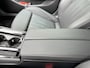 Skoda Superb 1.5 150pk TSI MHEV First Edition Winterpakket | Lichtmetalen velgen 19" Veritate zilver | Stoelventilatie en massagefunctie vóór