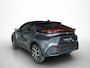 Toyota C-HR / C-HR+ 2.0 Plug-in Hybrid 220 Dynamic *nieuw Actie* *Direct Leverbaar*