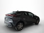 Toyota C-HR / C-HR+ 2.0 Plug-in Hybrid 220 Dynamic *nieuw Actie* *Direct Leverbaar*