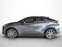 Toyota C-HR / C-HR+ 2.0 Plug-in Hybrid 220 Dynamic *nieuw Actie* *Direct Leverbaar*