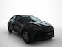 Toyota C-HR / C-HR+ 2.0 Plug-in Hybrid 220 Dynamic *nieuw Actie* *Direct Leverbaar*