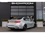 BMW M3 3-serie Competition DCTA, NL Auto, Carbon, Sportstoelen, Shadow-Line!
