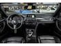 BMW M3 3-serie Competition DCTA, NL Auto, Carbon, Sportstoelen, Shadow-Line!