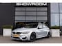 BMW M3 3-serie Competition DCTA, NL Auto, Carbon, Sportstoelen, Shadow-Line!