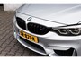 BMW M3 3-serie Competition DCTA, NL Auto, Carbon, Sportstoelen, Shadow-Line!