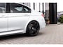 BMW M3 3-serie Competition DCTA, NL Auto, Carbon, Sportstoelen, Shadow-Line!