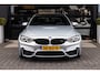 BMW M3 3-serie Competition DCTA, NL Auto, Carbon, Sportstoelen, Shadow-Line!