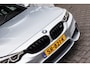 BMW M3 3-serie Competition DCTA, NL Auto, Carbon, Sportstoelen, Shadow-Line!