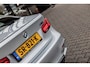 BMW M3 3-serie Competition DCTA, NL Auto, Carbon, Sportstoelen, Shadow-Line!