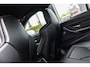 BMW M3 3-serie Competition DCTA, NL Auto, Carbon, Sportstoelen, Shadow-Line!