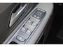 Dacia Sandero Stepway 1.0 TCe 90 Comfort | Automaat | Cruise Control | Dodehoek Detectie
