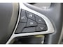 Dacia Sandero Stepway 1.0 TCe 90 Comfort | Automaat | Cruise Control | Dodehoek Detectie