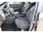 Dacia Sandero Stepway 1.0 TCe 90 Comfort | Automaat | Cruise Control | Dodehoek Detectie