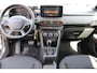 Dacia Sandero Stepway 1.0 TCe 90 Comfort | Automaat | Cruise Control | Dodehoek Detectie