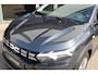 Dacia Sandero Stepway 1.0 TCe 90 Comfort | Automaat | Cruise Control | Dodehoek Detectie