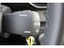 Dacia Sandero Stepway 1.0 TCe 90 Comfort | Automaat | Cruise Control | Dodehoek Detectie