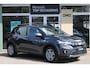 Dacia Sandero Stepway 1.0 TCe 90 Comfort | Automaat | Cruise Control | Dodehoek Detectie