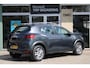 Dacia Sandero Stepway 1.0 TCe 90 Comfort | Automaat | Cruise Control | Dodehoek Detectie