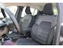 Dacia Sandero Stepway 1.0 TCe 90 Comfort | Automaat | Cruise Control | Dodehoek Detectie