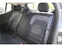 Dacia Sandero Stepway 1.0 TCe 90 Comfort | Automaat | Cruise Control | Dodehoek Detectie