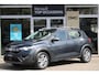 Dacia Sandero Stepway 1.0 TCe 90 Comfort | Automaat | Cruise Control | Dodehoek Detectie