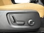 Volvo XC40 B4 Inscription | Panoramadak | Park assist | Cruise control | Elektrische stoelen
