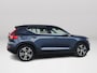 Volvo XC40 B4 Inscription | Panoramadak | Park assist | Cruise control | Elektrische stoelen