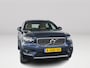 Volvo XC40 B4 Inscription | Panoramadak | Park assist | Cruise control | Elektrische stoelen