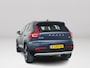 Volvo XC40 B4 Inscription | Panoramadak | Park assist | Cruise control | Elektrische stoelen
