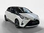 Toyota Yaris 1.5 Hybrid Dynamic I Automaat I Trekhaak I Cruise Control I Climate Control
