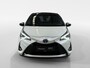 Toyota Yaris 1.5 Hybrid Dynamic I Automaat I Trekhaak I Cruise Control I Climate Control