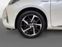 Toyota Yaris 1.5 Hybrid Dynamic I Automaat I Trekhaak I Cruise Control I Climate Control