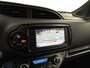Toyota Yaris 1.5 Hybrid Dynamic I Automaat I Trekhaak I Cruise Control I Climate Control