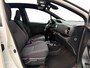 Toyota Yaris 1.5 Hybrid Dynamic I Automaat I Trekhaak I Cruise Control I Climate Control