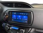 Toyota Yaris 1.5 Hybrid Dynamic I Automaat I Trekhaak I Cruise Control I Climate Control