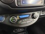 Toyota Yaris 1.5 Hybrid Dynamic I Automaat I Trekhaak I Cruise Control I Climate Control