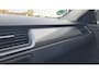 Skoda Rapid Spaceback 1.2 TSI Greentech Style Edition *1e eigenaar*
