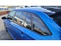 Skoda Rapid Spaceback 1.2 TSI Greentech Style Edition *1e eigenaar*