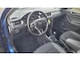 Skoda Rapid Spaceback 1.2 TSI Greentech Style Edition *1e eigenaar*