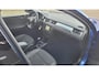 Skoda Rapid Spaceback 1.2 TSI Greentech Style Edition *1e eigenaar*