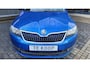 Skoda Rapid Spaceback 1.2 TSI Greentech Style Edition *1e eigenaar*