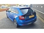 Skoda Rapid Spaceback 1.2 TSI Greentech Style Edition *1e eigenaar*
