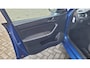 Skoda Rapid Spaceback 1.2 TSI Greentech Style Edition *1e eigenaar*