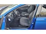 Skoda Rapid Spaceback 1.2 TSI Greentech Style Edition *1e eigenaar*
