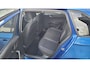 Skoda Rapid Spaceback 1.2 TSI Greentech Style Edition *1e eigenaar*